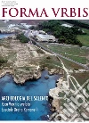Archeologia del Salento. E-book. Formato EPUB ebook