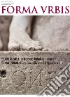 Le frontiere digitali dell'epigrafia. Speciale Sibari. E-book. Formato EPUB ebook