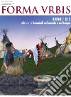 Donne e dee. Miti e riti femminili nel mondo e nel tempo. E-book. Formato EPUB ebook