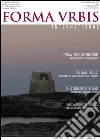 Forma Urbis International - From Epigraphy to Archaeology. E-book. Formato EPUB ebook