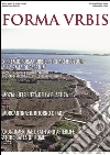 10º premio Forma Urbis per l'archeologia alla BMTA di Paestum. E-book. Formato EPUB ebook