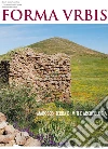 Marocco, terra di miti e archeologia. E-book. Formato EPUB ebook