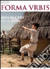 Archeologia e società. #Culturaèpartecipazione. E-book. Formato EPUB ebook
