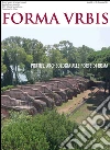 Portus. Archeologia alle porte di Roma. E-book. Formato EPUB ebook