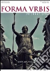 Forma Urbis International - Women In Antiquity. E-book. Formato EPUB ebook