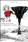 Amievì nella valle dei Mukastori volanti. E-book. Formato Mobipocket ebook di Francesco Munari