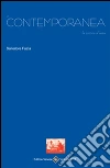 In contemporanea. La critica d'arte. E-book. Formato Mobipocket ebook di Salvatore Fazia