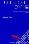 Lucertole divine. E-book. Formato EPUB ebook