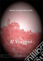 Il viaggio. E-book. Formato Mobipocket