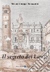 Il Segreto dei Lanze. E-book. Formato EPUB ebook