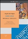 Liber Lelle. Memoriale. Istruzioni. E-book. Formato EPUB ebook