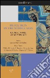 Black Skin in the Middle Ages / La Peau noire au Moyen Âge. E-book. Formato EPUB ebook