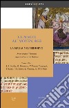 La magie au Moyen Âge / La magia nel Medioevo. E-book. Formato PDF ebook di Agostino Paravicini Bagliani