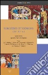 Sorcières et démons (15e-17e s.). E-book. Formato PDF ebook di Agostino Paravicini Bagliani