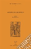 Erasmus Roterodamus. E-book. Formato PDF ebook