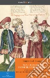 Papa Giovanni XII e  l&apos;imperatore Ottone I. Storie e maldicenze nel «secolo nero» della Roma pontificiaA cura di Paolo Chiesa. E-book. Formato EPUB ebook