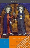 L'aldilà nel Medioevo. Il Purgatorio di san Patrizio. E-book. Formato PDF ebook di Giovanni Paolo Maggioni