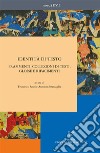 Identità di testo. Frammenti, collezioni di testi, glosse e rifacimenti. E-book. Formato PDF ebook di Santi Francesco