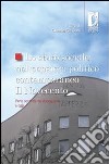 Dal dopoguerra a oggi. E-book. Formato PDF ebook