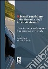 Ricostruzione della dinamica degli incidenti stradali. L'ambito giuridico, la strada, il conducente e il veicolo. E-book. Formato PDF ebook di Rivano V. (cur.) Vangi D. (cur.)