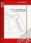 Nuove città antichi segni. Tre esperienze didattiche. E-book. Formato PDF ebook di Gianni Cavallina