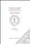 Formazione e società nella conoscenza. Storie, teorie, professionalità. Atti del Convegno di studi (Firenze, 9-10 novembre 2004). E-book. Formato PDF ebook