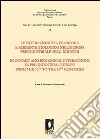 Le interazioni fra economia e ambiente biologico nell'Europa preindustriale secc. XIII-XVIII. Ediz. italiana e inglese. E-book. Formato PDF ebook di Cavaciocchi S. (cur.)