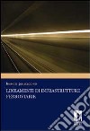 Lineamenti di infrastrutture ferroviarie. E-book. Formato PDF ebook