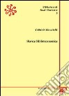 Slavica biblioteconomica. E-book. Formato PDF ebook