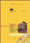 Axmedis 2007. Conference proceedings. E-book. Formato PDF ebook