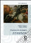 Il potenziale strategico. Da una proposta teorica ad un metodo applicativo. E-book. Formato PDF ebook di Cristiano Ciappei