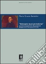 'Introspice mare pectoris tui'. E-book. Formato PDF ebook