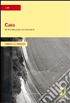 Cava. Architettura in ars marmoris. E-book. Formato PDF ebook di Fabrizio F. Arrigoni