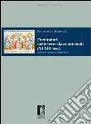 Predicatori nelle terre slavo-orientali (XI-XIII sec.). Retorica e strategie comunicative. E-book. Formato PDF ebook di Francesca Romoli