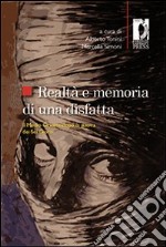 Realtà e memoria di una disfatta. Il Medio Oriente dopo la guerra dei sei giorni. E-book. Formato PDF ebook