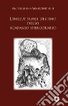 L’ineluttabile destino dello scarabeo stercorario. E-book. Formato EPUB ebook di Antonello Marchitelli