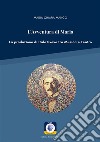 L'Avventura di MariaLa produzione di Italo Svevo tra Musica e Teatro. E-book. Formato PDF ebook