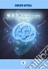 Neuroscienze per tutti. Emozioni. E-book. Formato PDF ebook