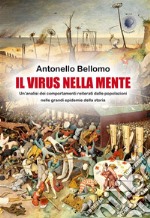 Il Virus nella Mente. E-book. Formato Mobipocket ebook