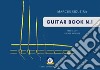 Guitar Book n.1. E-book. Formato PDF ebook