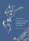 Dove la notte profuma di rugiadaPer violino e pianoforte. E-book. Formato PDF ebook