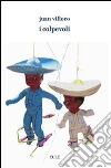 I colpevoli. E-book. Formato EPUB ebook