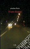 Il lato destro. E-book. Formato EPUB ebook