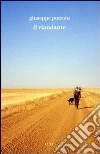 Il viandante. E-book. Formato EPUB ebook