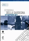 Economia della Sardegna 18° Rapporto 2011. E-book. Formato EPUB ebook