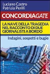Concordiagate. E-book. Formato EPUB ebook