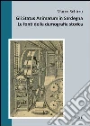 Gli status animarum in Sardegna. Le fonti della demografia storica. E-book. Formato EPUB ebook di Marco Schirru