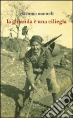 La ghianda è una ciliegia. E-book. Formato EPUB
