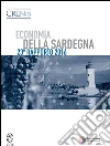 Economia della Sardegna. 23° rapporto 2016. E-book. Formato EPUB ebook