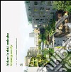 Abitare la città ecologica-Housing ecocity. E-book. Formato PDF ebook